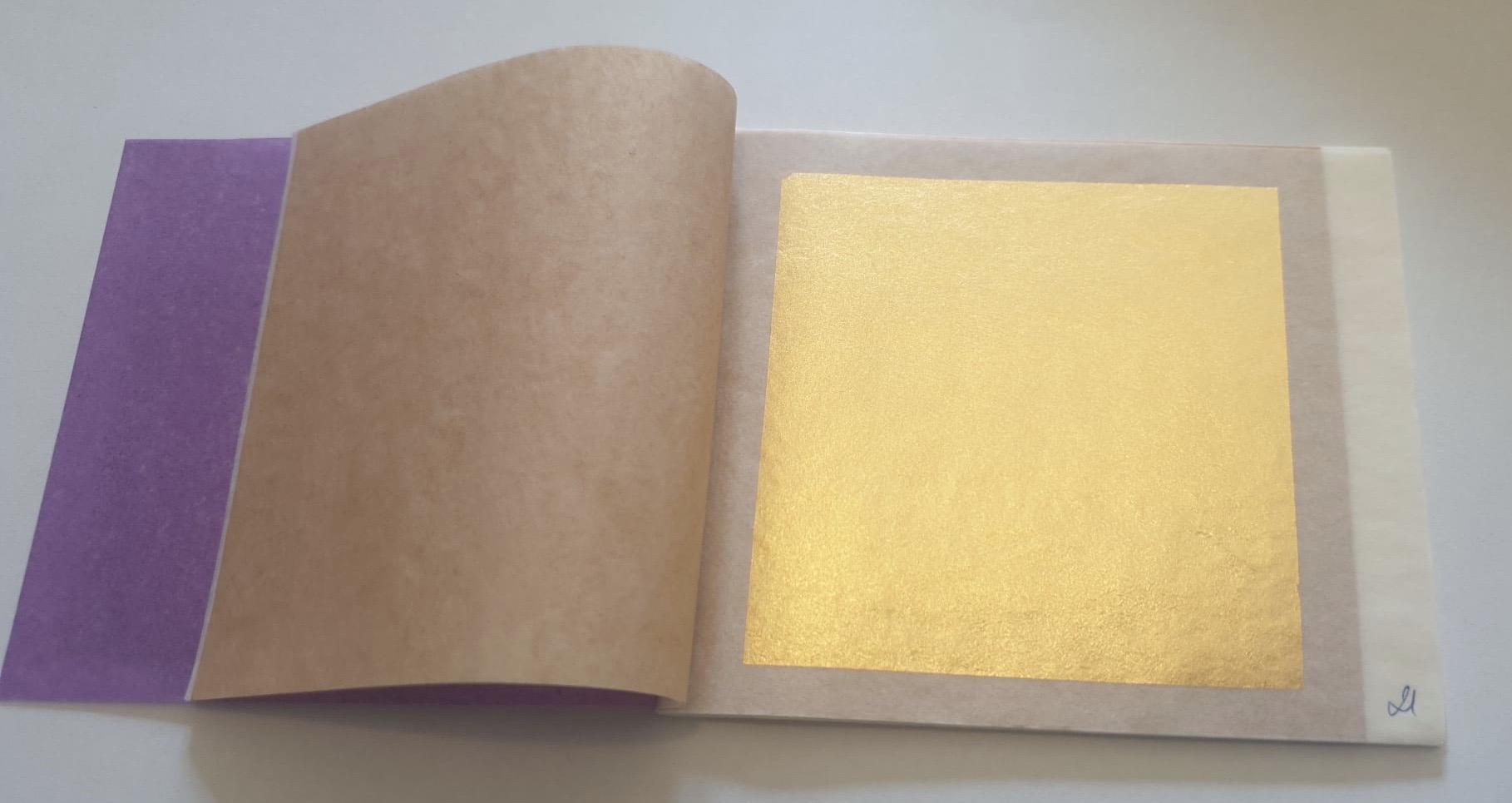 ducate-double-gold-23k